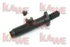 KAWE M7014 Master Cylinder, clutch